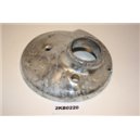 30001 Volvo 240 spring retainer