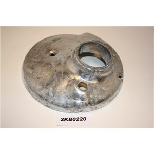 30001 Volvo 240 spring retainer