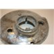 30001 Volvo 240 spring retainer