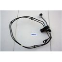 224517060 Volvo br&auml;nslev&auml;rmare 