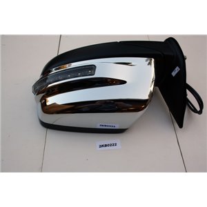 5125237 Ford Ranger backspegel