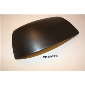 1371202 Ford Fiesta Focus cover door mirror