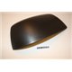 1371202 Ford Fiesta Focus cover door mirror