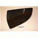 1371202 Ford Fiesta Focus cover door mirror