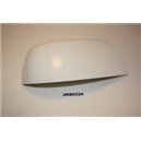 1429794 Ford Focus k&aring;pa backspegel 