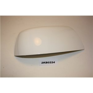 1429794 Ford Focus k&aring;pa backspegel 