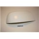 1429794 Ford Focus cover door mirror