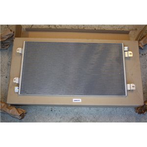 7701057122 Renault Master kondensor