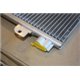 7701057122 Renault Master condenser