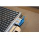 7701057122 Renault Master condenser