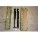 8200283393 Renault Laguna 2 II shock absorber