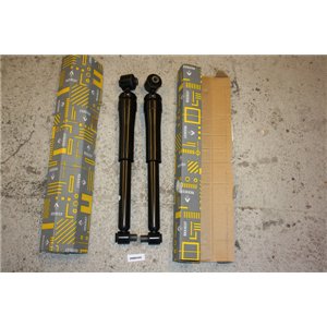 8200283393 Renault Laguna 2 II shock absorber