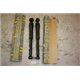 8200283393 Renault Laguna 2 II shock absorber