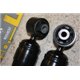 8200283393 Renault Laguna 2 II shock absorber
