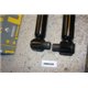 8200283393 Renault Laguna 2 II shock absorber