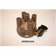 7701407309 Renault distributor cap and rotor
