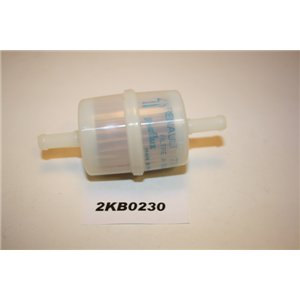 7700728143 Renault br&auml;nslefilter