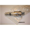 8200823650 Renault kamaxel st&auml;llare 