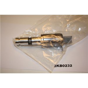 8200823650 Renault kamaxel st&auml;llare 