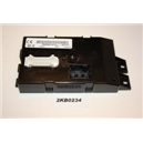 8200814474 Renault Kangoo styrenhet