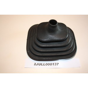 BMW 02 1602-2002 v&auml;xelspaksdamask