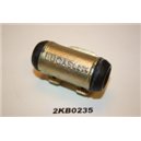 7701035405 Renault 19 wheel cylinder