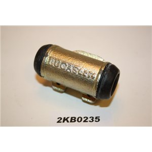 7701035405 Renault 19 hjulcylinder 