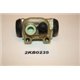 7701035405 Renault 19 hjulcylinder 
