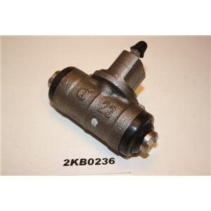 7701044602 Renault Master hjulcylinder
