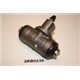 7701044602 Renault Master hjulcylinder