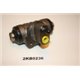 7701044602 Renault Master hjulcylinder