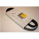 8200841132 Renault Dacia drivebelt 5PK1110