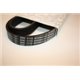 8200841132 Renault Dacia drivebelt 5PK1110