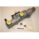 7701209583 Renault Master brake cylinder