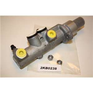 7701209583 Renault Master bromscylinder 