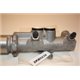 7701209583 Renault Master bromscylinder 