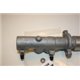7701209583 Renault Master bromscylinder 