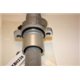 7701209583 Renault Master bromscylinder 