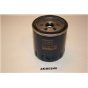 7700720978 Renault oilfilter