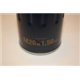 7700720978 Renault oljefilter 