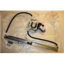 7700842247 Renault Clio window regulator