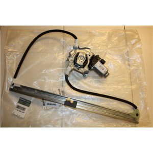 7700842247 Renault Clio window regulator