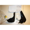 7711425264 Renault Megane mud guard