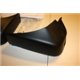 7711425264 Renault Megane mud guard