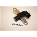 8200647366 Renault Dacia sensor crank shaft