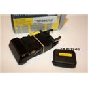 7701366232 Renault lock electric