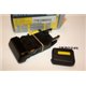 7701366232 Renault lock electric