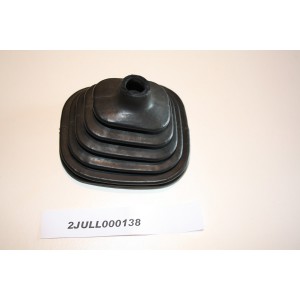 BMW 02 1602-2002 v&auml;xelspaksdamask