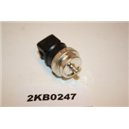 7700105087 Renault temperature sensor