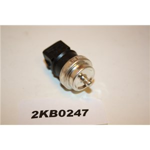 7700105087 Renault temperaturgivare 